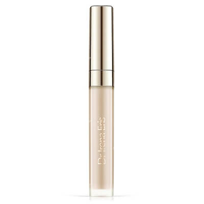 Dr Irena Eris Ultimate Shine Lip Gloss Pielęgnacyjny błyszczyk do ust (kolor 01 Give\'em Sparkle) 3,5 ml