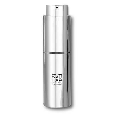 RVB LAB Make Up Meso Fill Foundation Podkład wypełniający z efektem botox-like (kolor 96 Deep) 30 ml