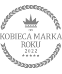 Kobieca Marka Roku 2022