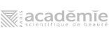 #Academie