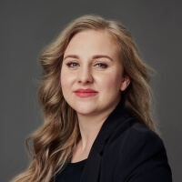 Agata Rataj