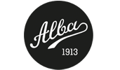 Alba1913 Antysmogowe