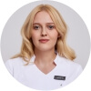 Kosmetolog Aleksandra