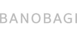 #Banobagi