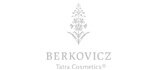 #Berkovicz