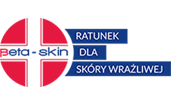 Beta Skin Opryszczka, zajady, wypryski