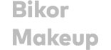 #Bikor