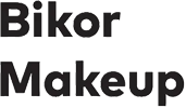 Bikor Eyeshadows Morocco