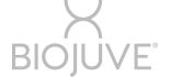 #Biojuve