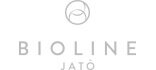 #Bioline Jato