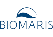 Biomaris Nature