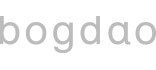 #Bogdao