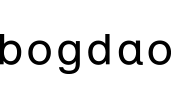 Bogdao Zestawy