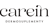 Carein Atopia