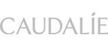 #Caudalie