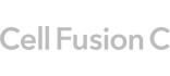 #Cell Fusion C