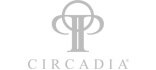 #Circadia