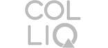 Colliq
