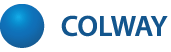 Colway Kolageny