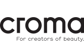 Croma Serum