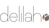 Delilah Usta