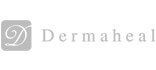 Dermaheal