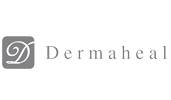 Dermaheal Pielęgnacja ciała