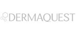 #Dermaquest