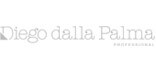 #Diego dalla Palma
