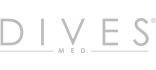 DIVES MED