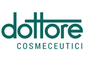 Dottore Cosmeceutici