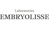 Embryolisse Oczyszczanie, demakijaż