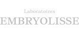 #Embryolisse