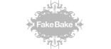 #Fake Bake