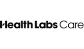 Health Labs Care Kosmetyki Glow On