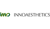 Innoaesthetics
