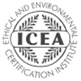 ikona