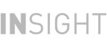 #InSight