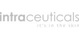 #Intraceuticals