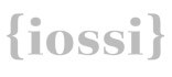 #Iossi