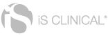 #iS Clinical
