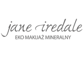 Jane Iredale Pędzle