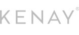 #Kenay