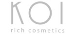 #Koi