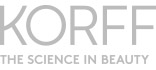 #Korff