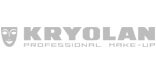 Kryolan