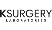 Ksurgery Oxygen Shield