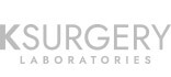 #Ksurgery