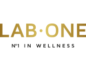 Lab One Witaminy i Minerały