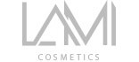 #Lami Cosmetics